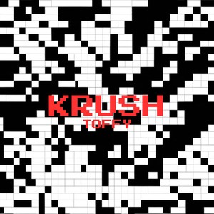 KRUSH