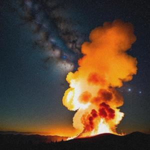 Yea Yea, Big Chillin Remix (feat. Joey Alves) (Explicit)