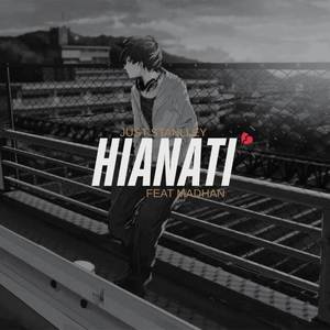 Hianati