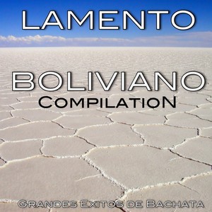 Lamento Boliviano