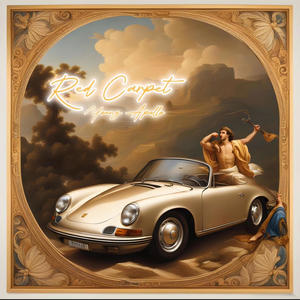 Red Carpet (Explicit)