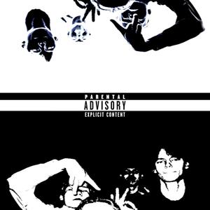 Éisólemúa (Explicit)