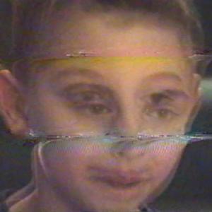 Free Spirit Financier