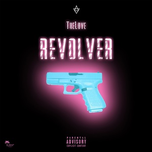 Revolver (Explicit)