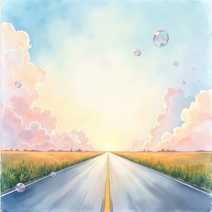 恒星不忘 Forever-好奇的生姜