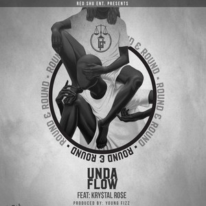 Round 'n Round (Explicit)