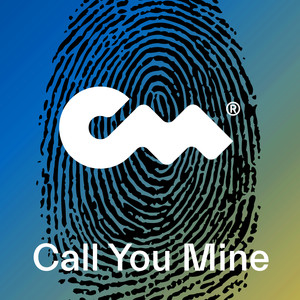 Call You Mine