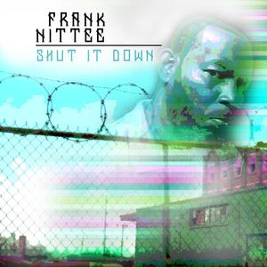 Shut It Down (Explicit)