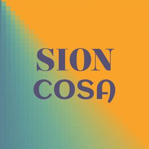 Sion Cosa