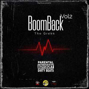 BoomBack Vol2