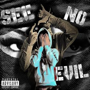 PROBLEM (feat. ZAYXNYC) (Explicit)