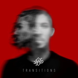 Transitions (Explicit)