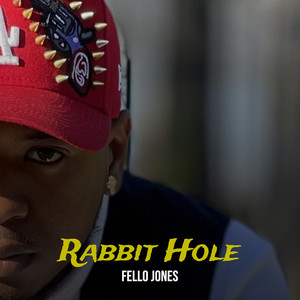 Rabbit Hole (Explicit)