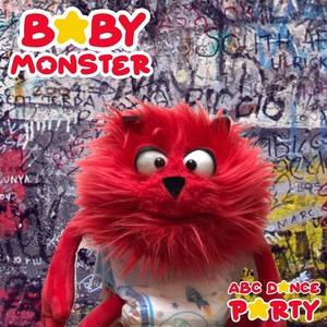 Baby Monster - Sharing Song