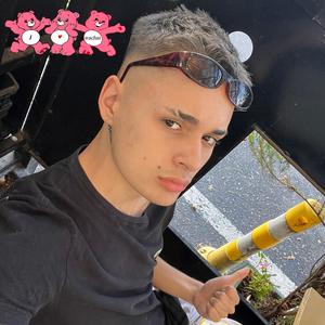 turrobaby - Toda La Plata (Explicit)