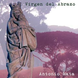 Virgen del Abrazo