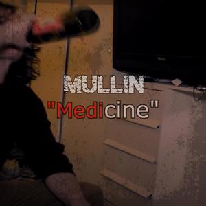Medicine (Explicit)