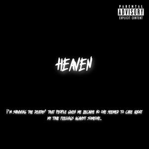 Heaven (Explicit)