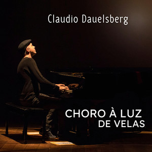 Choro à Luz de Velas