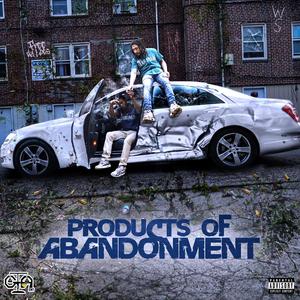 Products of Abandonment (Explicit)