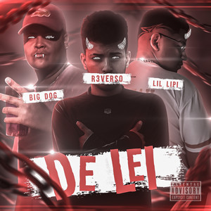 De Lei (Explicit)