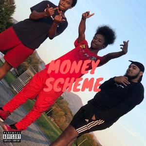 Money Scheme (Explicit)