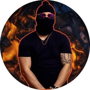 Con Ganas (Explicit)