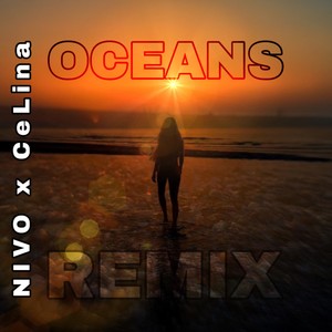 Oceans