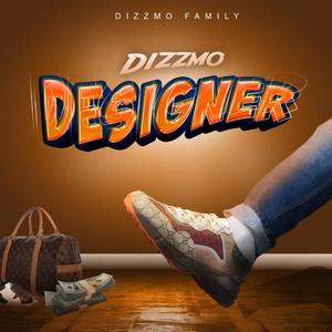 Designer (feat. Jahvo)