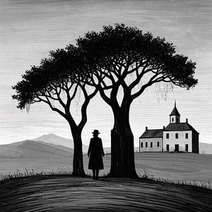 Before Time Slips Away (Radio Edit)