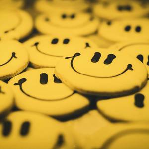 Tecno - Acids in My Mind