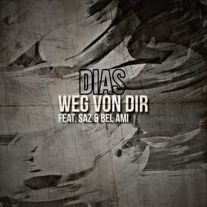 Weg Von Dir (Explicit)