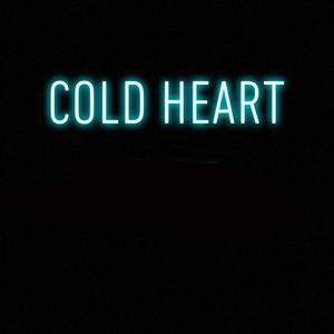 Cold Heart