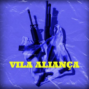 VILA ALIANÇA