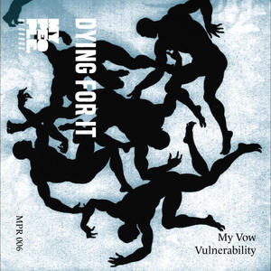 Vulnerability (Explicit)