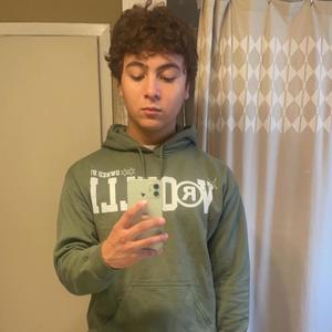 dont get played (Explicit)