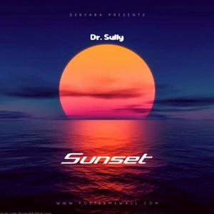 Sunset (Explicit)