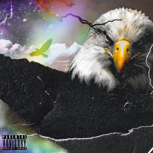 Big Homie E (Explicit)