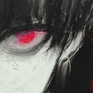 fed up sped up (Explicit)