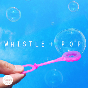 Whistle'n'Pop