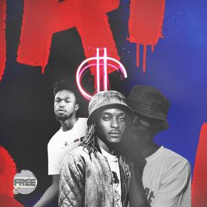 Overbite (feat. Miles & Westside Kam) (Explicit)
