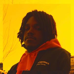 Orange (feat. Lotus Latri & Lokii AD) (Explicit)