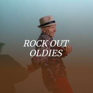 Rock out Oldies