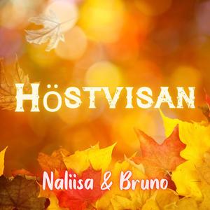 Höstvisan