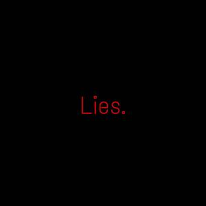 Lies (Explicit)