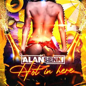 Hot In Here (Radio Edit)