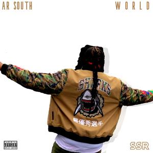 AR South World (Explicit)