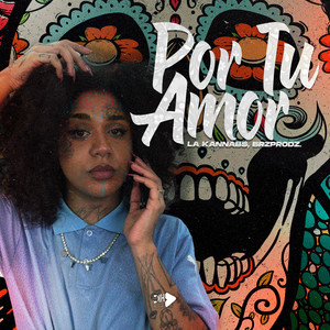 POR TU AMOR (Explicit)