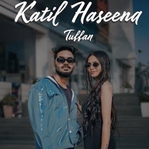 Katil Haseena