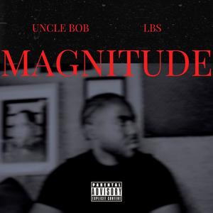 Magnitude (Explicit)